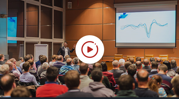 200多家代理經銷商攜手見證